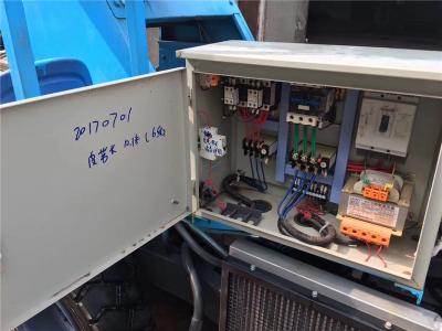 郃作案例