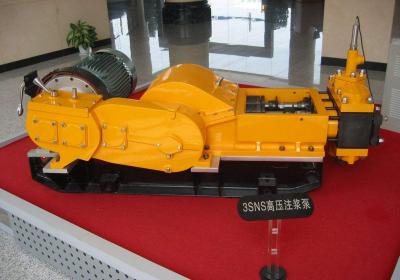 黑(hei)鏇(xuan)風(feng)三缸註漿(jiang)機